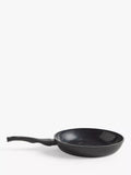 John Lewis Recycled Aluminium Ceramic Non-Stick Frying Pan