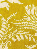 Ted Baker Baroque Towels