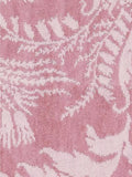 Ted Baker Baroque Towels