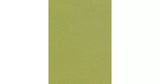 Jasper Conran London 300 Thread Count Organic Cotton Deep Fitted Sheet