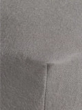 John Lewis Warm & Cosy Brushed Cotton Deep Fitted Sheet