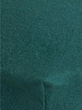 John Lewis Warm & Cosy Brushed Cotton Fitted Sheet