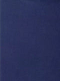 Jasper Conran London 500 Thread Count Supima Satin Fitted Sheet