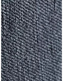 Bedfolk 100% Linen Deep Fitted Sheets