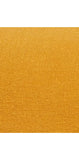 Bedfolk 100% Linen Flat Sheets