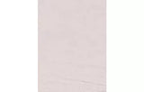 Bedfolk Relaxed Cotton Standard Fitted Sheets