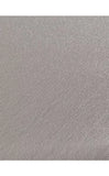 Bedfolk Relaxed Cotton Flat Sheets - McGrocer