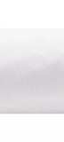 Bedfolk Relaxed Cotton Flat Sheets - McGrocer