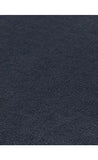 Bedfolk Relaxed Cotton Flat Sheets - McGrocer