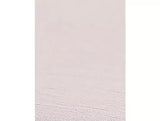 Bedfolk Relaxed Cotton Flat Sheets - McGrocer