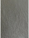 Bedfolk Relaxed Cotton Flat Sheets - McGrocer