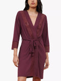 Femilet Jazz Kimono Robe