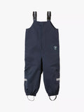 Polarn O. Pyret Baby Waterproof Dunagrees