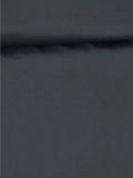 John Lewis The Ultimate Collection Luxury Egyptian Cotton Sateen 800 Thread Count Bedding - McGrocer