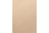John Lewis The Ultimate Collection Luxury Egyptian Cotton Sateen 800 Thread Count Bedding - McGrocer