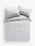 John Lewis Hayes Duvet Cover Set