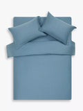 John Lewis Cool & Silky TENCEL™ 300 Thread Count Bedding