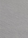 John Lewis Comfy & Relaxed 300 Thread Count Washed Cotton Flat Sheet