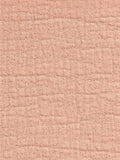 John Lewis Washed Cotton Bedspread