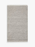 John Lewis Cloud Merino Wool Rug