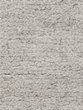 John Lewis Cloud Merino Wool Rug