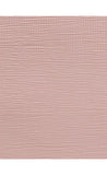 John Lewis Cotton Seersucker Duvet Cover Set - McGrocer