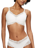 Triumph Lift Smart Lace Bra