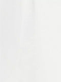 Chantelle Orchids Satin Chemise - McGrocer