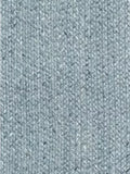 John Lewis Braided PET Indoor/Outdoor Rug - McGrocer