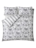 Laura Ashley Tuileries Duvet Cover Set