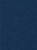 John Lewis Cashmere Half Zip Jumper