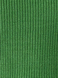 John Lewis ANYDAY Tipping Relaxed Jumper - McGrocer