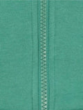 John Lewis ANYDAY Baby Cotton Hoodie