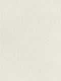 John Lewis Crisp & Fresh 400 Thread Count Egyptian Cotton Fitted Sheet