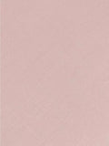 John Lewis Crisp & Fresh 400 Thread Count Egyptian Cotton Fitted Sheet