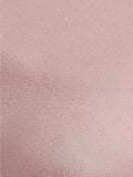 John Lewis Comfy & Relaxed 300 Thread Count Washed Cotton Fitted Sheet