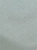 John Lewis Comfy & Relaxed Washed Linen Deep Fitted Sheets
