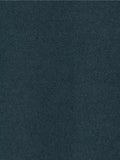 John Lewis Made in Italy Cashmere Crew Neck Jumper