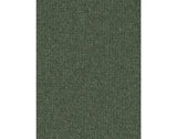 John Lewis Made in Italy Cashmere Crew Neck Jumper