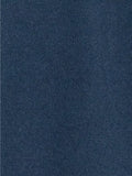 John Lewis Made in Italy Cashmere Crew Neck Jumper