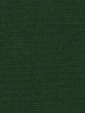 John Lewis ANYDAY Cotton Blend Knit Crew Neck Jumper - McGrocer
