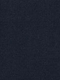 John Lewis ANYDAY Cotton Blend Knit Crew Neck Jumper - McGrocer