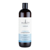 Sukin Hydrating Conditioner 500ml GOODS Holland&Barrett