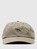 Rodd & Gunn Gunn Cotton Cap