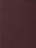 Jasper Conran London Supima 500 Thread Count Satin Flat Sheet