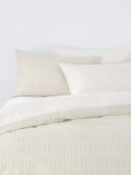 John Lewis ANYDAY Switch Reversible Duvet Cover Set