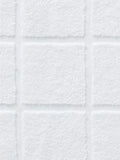 John Lewis Plain Squares Towels