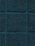 John Lewis Plain Squares Towels