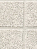 John Lewis Plain Squares Towels