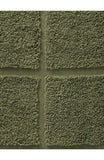 John Lewis Plain Squares Towels